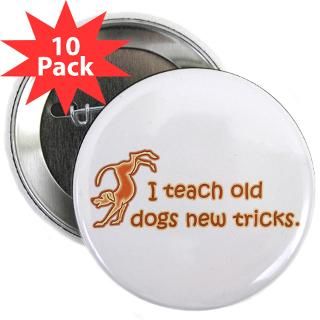 Unique gifts for teachers 2.25 Button (10 pack)