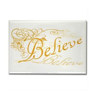 Believe Gifts  Believe Kitchen and Entertaining  Believe