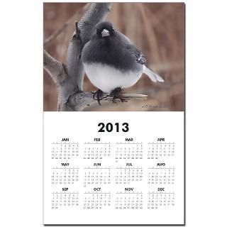 2013 Fat Calendar  Buy 2013 Fat Calendars Online