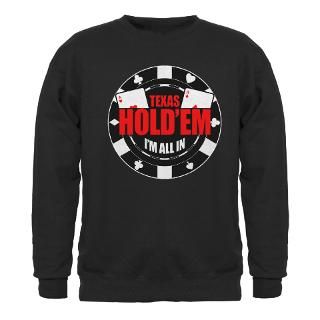 Ac Hoodies & Hooded Sweatshirts  Buy Ac Sweatshirts Online