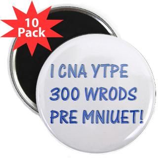cna ytpe 300 wrods pre mniuet  The Funny Quotes T Shirts and Gifts
