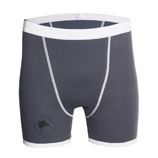 Underwear & Panties  Kiwisoutback