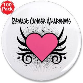 Breast Cancer Awareness Tattoo Shirts & Gifts  Shirts 4 Cancer