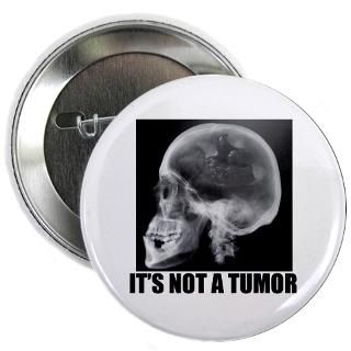 Its Not A Tumor (Shithead)  Shirt Perverts Funny T shirts, Gag