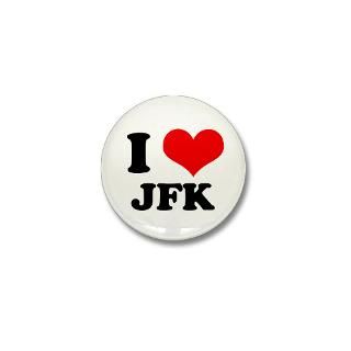 John F Kennedy Button  John F Kennedy Buttons, Pins, & Badges  Funny