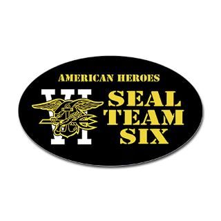 Seal Team Six  RightWingStuff   Conservative Anti Obama T Shirts