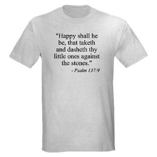 PSALM 1379 Gear  The Official Landover Baptist Store