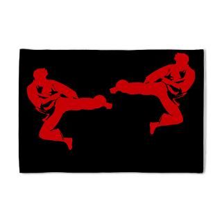 Karate Kid Bedding  Bed Duvet Covers, Pillow Cases  Custom