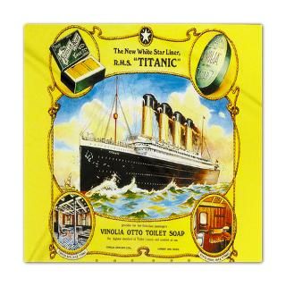 Titanic Bedding  Bed Duvet Covers, Pillow Cases  Custom