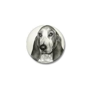 Basset Hound  PetsPictured Gear and Gifts