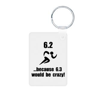 Track And Field Keychains  Track And Field Key Chains  Custom