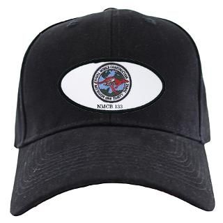 Gifts  Hats & Caps  Baseball Hat