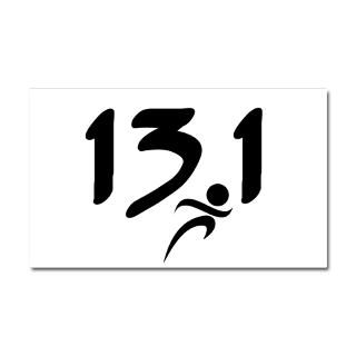 13.1 Magnetic Signs  13.1 Car Magnets