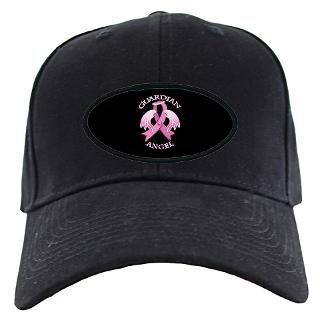 Real Men Wear Pink Hat  Real Men Wear Pink Trucker Hats  Buy Real