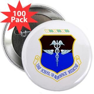 aerospace medicine 2 25 button 100 pack $ 133 99