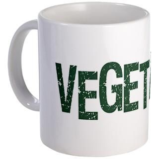 Vegetarian   Cool Logo Shirts & Gifts for Veggies  News & Views