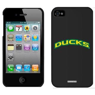 Oregon State Beavers iPhone Cases  iPhone 5, 4S, 4, & 3 Cases