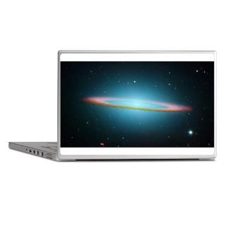 Astronomy Laptop Skins  HP, Dell, Macbooks & More