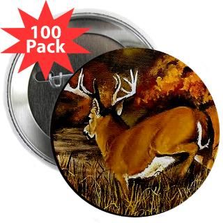 deer big game hunting buck wildlife novelty gifts $ 134 99