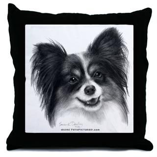 Dog Face Pillows Dog Face Throw & Suede Pillows  Personalized