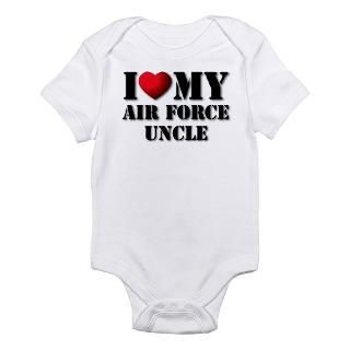 Air Force Baby Bodysuits  Buy Air Force Baby Bodysuits  Newborn
