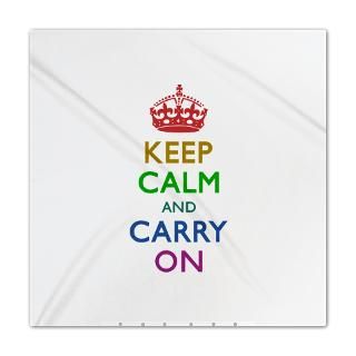 Keep Calm Carry Bedding  Bed Duvet Covers, Pillow Cases  Custom
