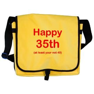 Funny 35th Birthday Buttons, Gifts  Birthday Gift Ideas