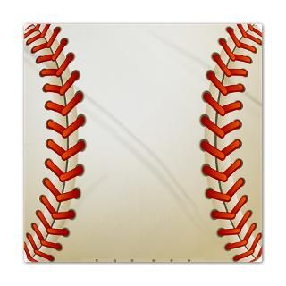 Athlete Gifts  Athlete Bedroom  Baseball Texture Ball Queen Duvet