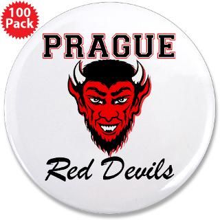 prague red devils 3 5 button 100 pack $ 145 49
