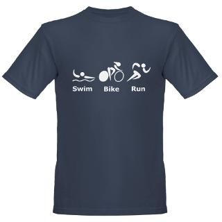 Triathlon Ironman Gifts & Merchandise  Triathlon Ironman Gift Ideas