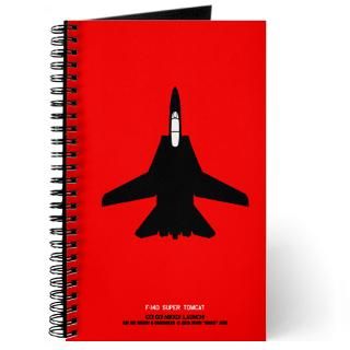 Air Force Journals  Custom Air Force Journal Notebooks