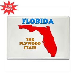 florida state motto rectangle magnet 100 pack $ 142 99