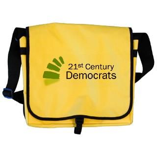 21st Century Democrats Online Store  21st Century Democrats Store