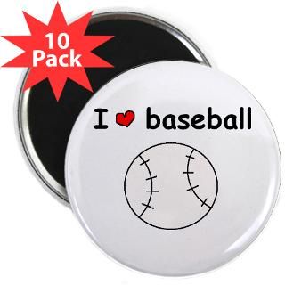 10 pack $ 26 99 i heart love baseball 2 25 button 100 pack $ 143 99
