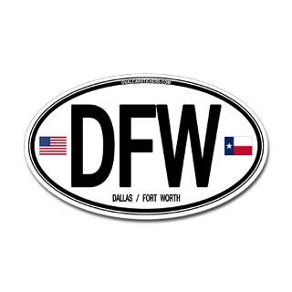 Arlington Texas Stickers  Car Bumper Stickers, Decals