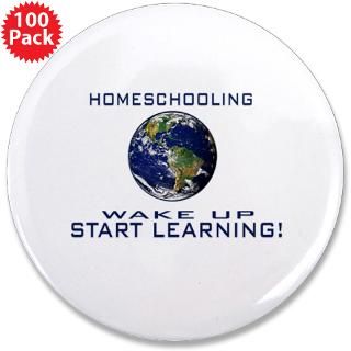 Homeschool Gear and Gifts for the Entire Family  Homeschool Gear