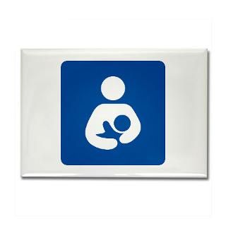 breastfeeding symbol magnets 100 pack $ 144 99
