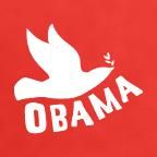 Obama T shirts, Barack Obama Gifts, Merchandise & Clothing
