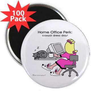 mini button $ 4 49 home office perk rectangle magnet 100 pack $ 144 99