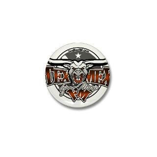 Tejano Music 2.25 Button (100 pack)