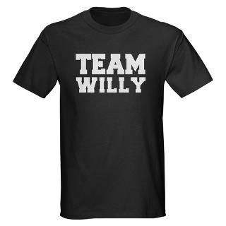 Willys T Shirts  Willys Shirts & Tees
