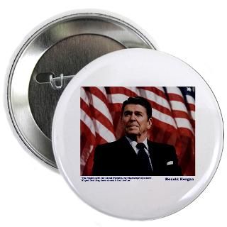 Aarons Case  Reagan Collection  Reagan on Liberal Ignorance