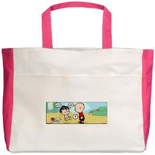 Beach Totes  Snoopy Store