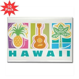 mini button $ 4 49 live aloha rectangle magnet 100 pack $ 149 99
