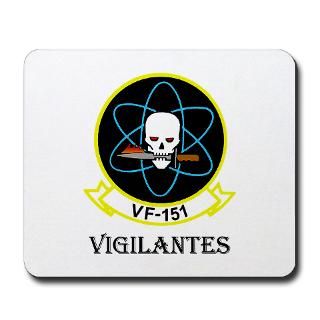 VF 151 Vigilantes  MidwaySailor Store