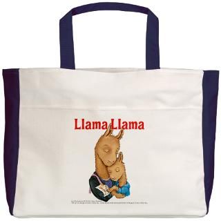 Llama Llama Shirts » Llama Llama Buttons » Llama Llama Bags » Llama