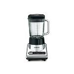 Cuisinart 56 oz. Chrome and Black Next Generation