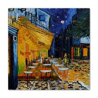 Van Gogh Bedding  Bed Duvet Covers, Pillow Cases  Custom