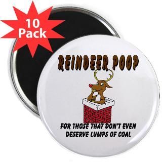 Reindeer Poop Sweatshirt & T Shirt Design  T Shirts T Shirt Gifts
