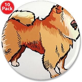 Chow Chow  Pet Drawings